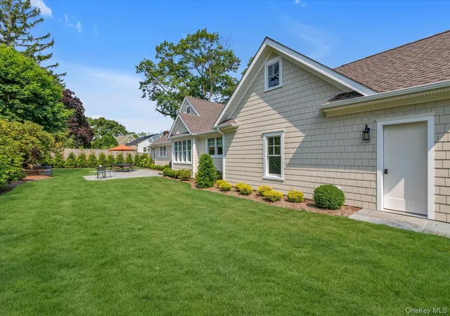 3rd image of 129 Fillmore St, Huntington, NY 11721 | MLS# 1018509