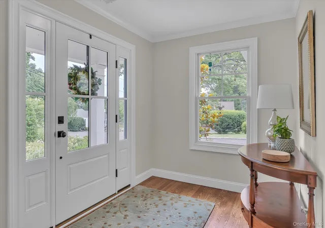 4th image of 129 Fillmore St, Huntington, NY 11721 | MLS# 1018509