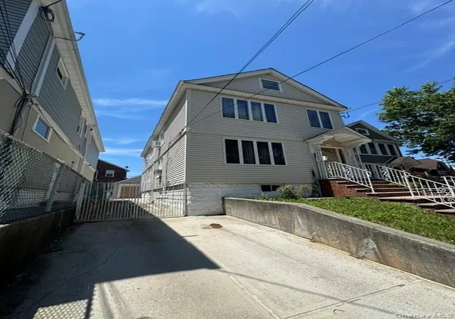 Photo 1 of Sale Pending at 616 College Pl, New York, NY 11356 | MLS# 1018511 | Listing updated on 2026-07-31