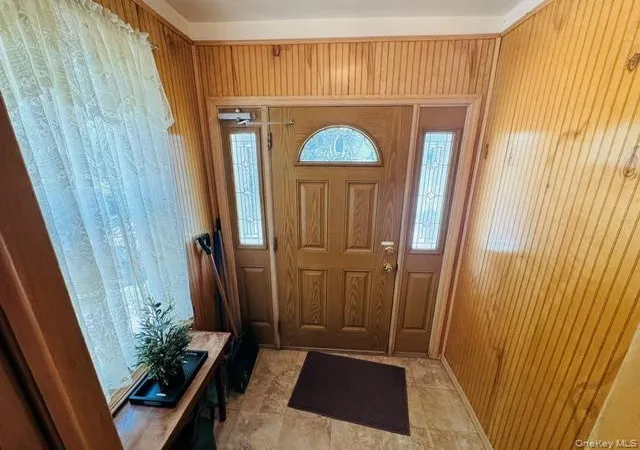 Photo 4 of Sale Pending at 616 College Pl, New York, NY 11356 | MLS# 1018511 | Listing updated on 2026-07-31