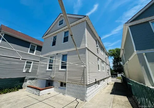 Photo 2 of Sale Pending at 616 College Pl, New York, NY 11356 | MLS# 1018511 | Listing updated on 2026-07-31