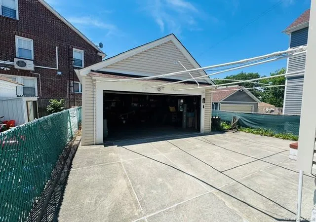 Photo 3 of Sale Pending at 616 College Pl, New York, NY 11356 | MLS# 1018511 | Listing updated on 2026-07-31