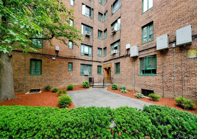 1st image of 14 Metropolitan Oval, New York, NY 10462
