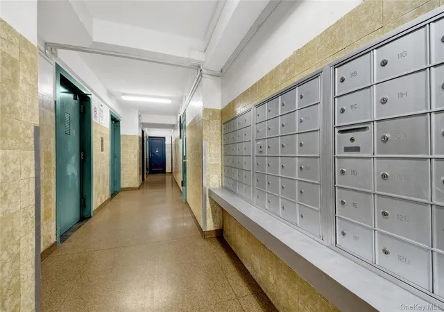 2nd image of 14 Metropolitan Oval, New York, NY 10462