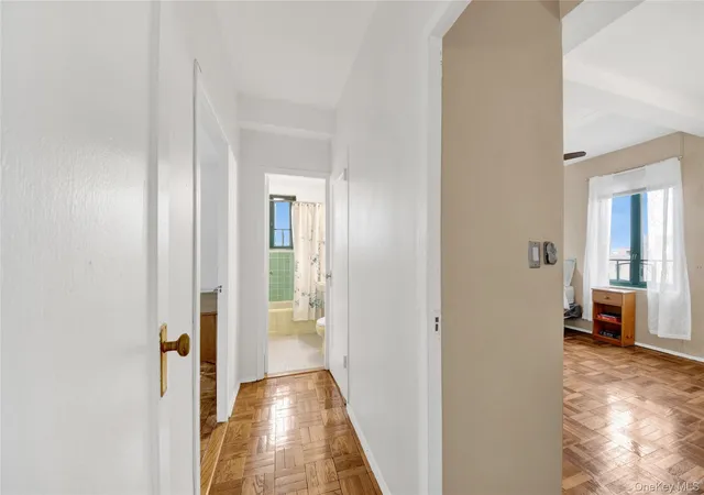 3rd image of 14 Metropolitan Oval, New York, NY 10462