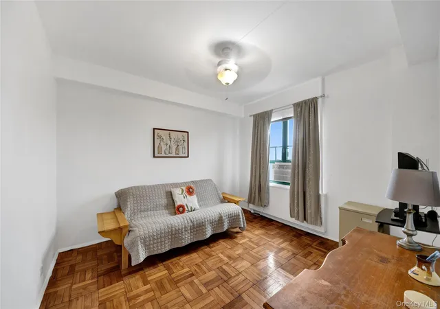 4th image of 14 Metropolitan Oval, New York, NY 10462