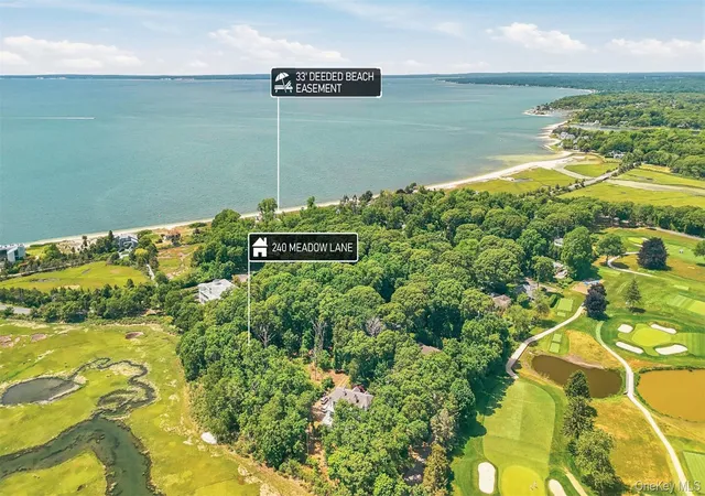 Homes for sale in Southold, NY | 240 Meadow Ln, Southold, NY 11935 | MLS# 1018515