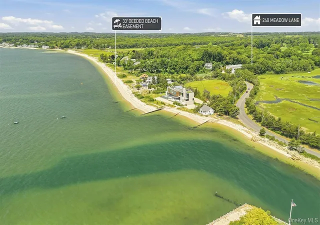 Homes for sale in Southold, NY | 240 Meadow Ln, Southold, NY 11935 | MLS# 1018515