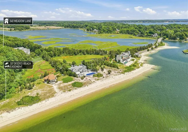 3rd image of 240 Meadow Ln, Southold, NY 11935 | MLS# 1018515