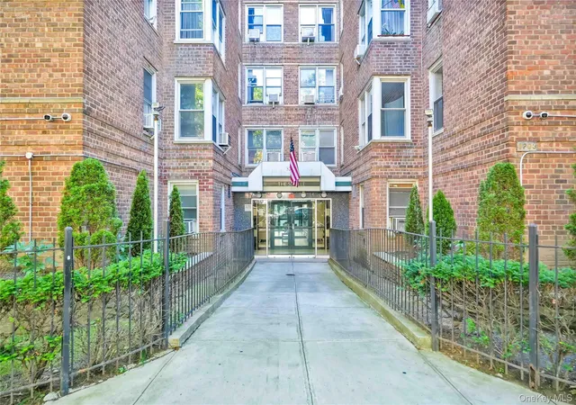 Homes for sale in New York, NY | 3203 Nostrand Ave #5J, New York, NY 11229 | MLS# 1018516