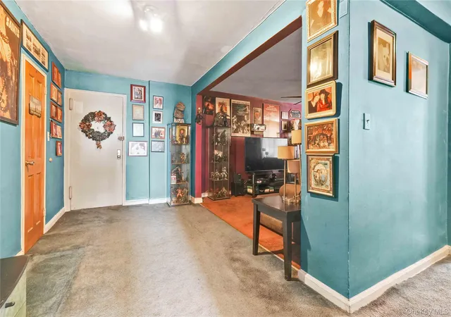 Homes for sale in New York, NY | 3203 Nostrand Ave #5J, New York, NY 11229 | MLS# 1018516