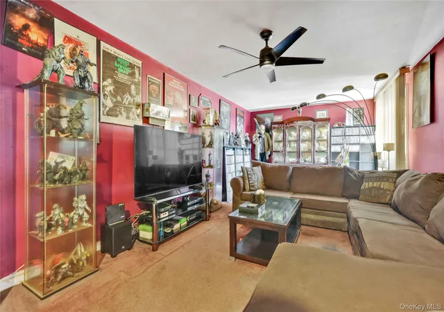 Photo 3 of House for sale at 3203 Nostrand Ave #5J, Brooklyn, NY 11229 | MLS# 1018516 | Listing updated on 2026-08-30