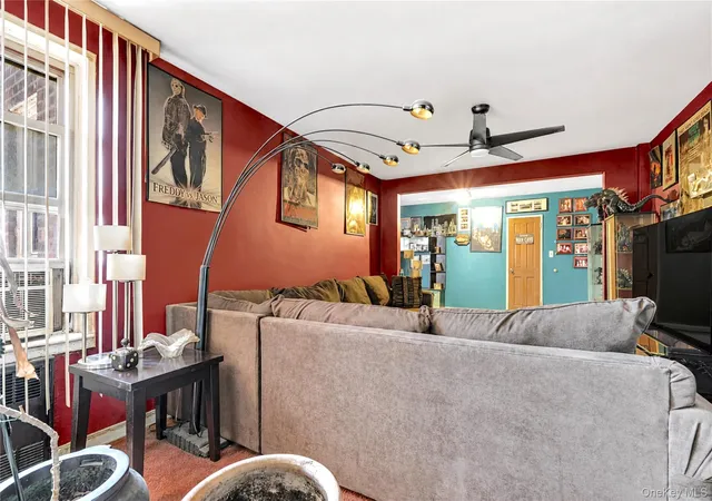Photo 4 of House for sale at 3203 Nostrand Ave #5J, Brooklyn, NY 11229 | MLS# 1018516 | Listing updated on 2026-08-30