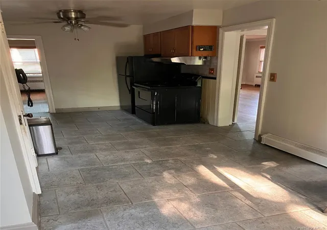 3rd image of 12 Maryland Ave, Hempstead, NY 11520 | MLS# 1018519