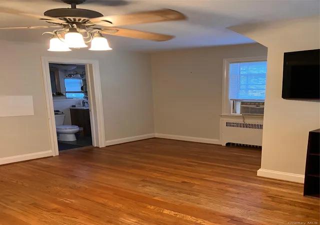4th image of 12 Maryland Ave, Hempstead, NY 11520 | MLS# 1018519