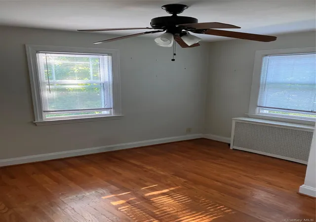 5th image of 12 Maryland Ave, Hempstead, NY 11520 | MLS# 1018519