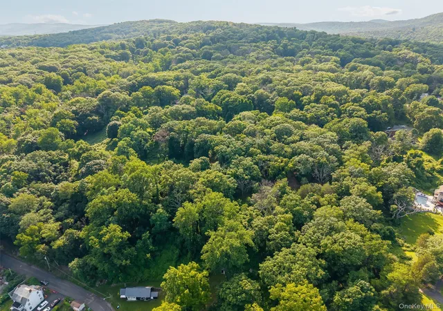 Photo 1 of Land for sale at 16 Rosetown Rd, Tomkins Cove, NY 10986 | MLS# 1018525 | Listing updated on 2026-07-25