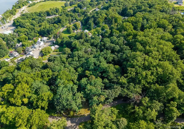 Photo 2 of Land for sale at 25 Rosetown Rd, Tomkins Cove, NY 10986 | MLS# 1018528 | Listing updated on 2026-07-25