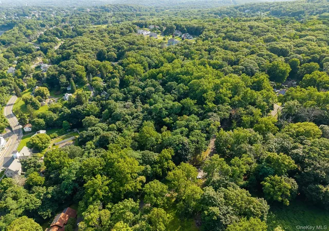 Photo 2 of Land for sale at 47 Rosetown Rd, Tomkins Cove, NY 10986 | MLS# 1018530 | Listing updated on 2026-07-25