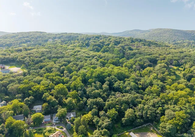 Photo 4 of Land for sale at 47 Rosetown Rd, Tomkins Cove, NY 10986 | MLS# 1018530 | Listing updated on 2026-07-25