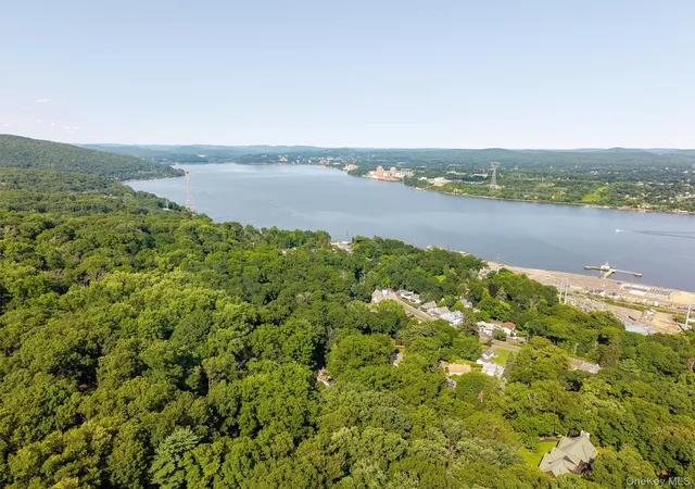 Photo 1 of Land for sale at 101 Rosetown Rd, Tomkins Cove, NY 10986 | MLS# 1018532 | Listing updated on 2026-07-25