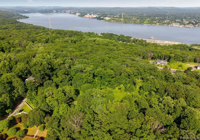 Photo 2 of Land for sale at 101 Rosetown Rd, Tomkins Cove, NY 10986 | MLS# 1018532 | Listing updated on 2026-07-25