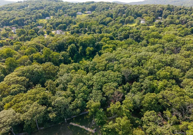 Photo 3 of Land for sale at 101 Rosetown Rd, Tomkins Cove, NY 10986 | MLS# 1018532 | Listing updated on 2026-07-25