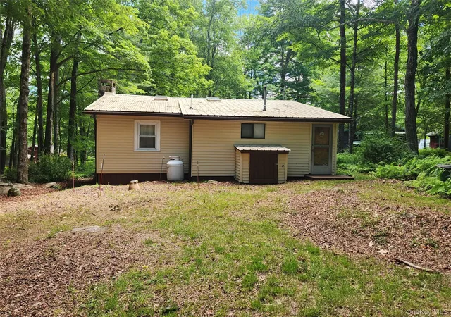 Homes for sale in Bethel, NY | 24 Eldridge St S, Bethel, NY 12778 | MLS# 1018533