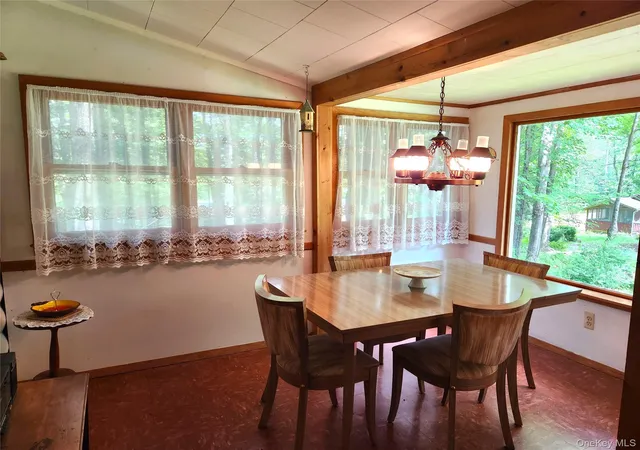 Homes for sale in Bethel, NY | 24 Eldridge St S, Bethel, NY 12778 | MLS# 1018533