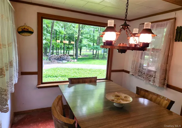 Homes for sale in Bethel, NY | 24 Eldridge St S, Bethel, NY 12778 | MLS# 1018533