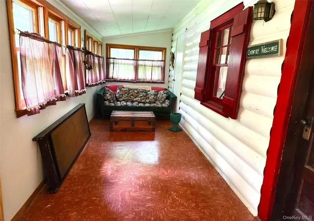 Photo 4 of Single family home for sale at 24 Eldridge St S, Bethel, NY 12778 | MLS# 1018533 | Listing updated on 2026-10-19