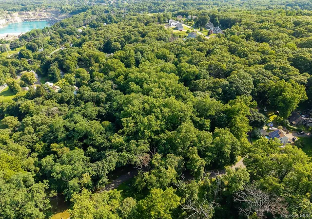 Photo 2 of Land for sale at 81 Rosetown Rd, Tomkins Cove, NY 10986 | MLS# 1018534 | Listing updated on 2026-07-25