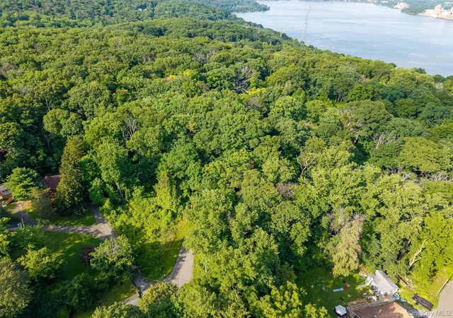 Photo 3 of Land for sale at 32-40 Rosetown Rd, Tomkins Cove, NY 10986 | MLS# 1018535 | Listing updated on 2026-08-22