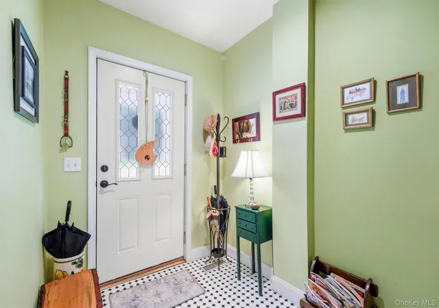Photo 3 of Sale Pending at 86 Balmville Rd, Newburgh, NY 12550 | MLS# 1018536 | Listing updated on 2026-08-15