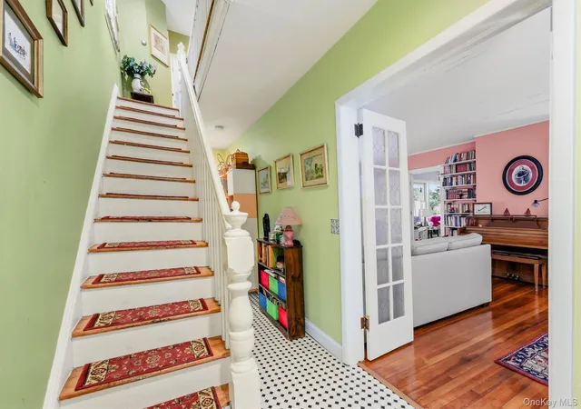 Photo 3 of Sale Pending at 86 Balmville Rd, Newburgh, NY 12550 | MLS# 1018536 | Listing updated on 2026-08-15