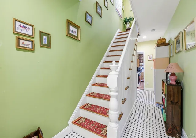 Photo 4 of Sale Pending at 86 Balmville Rd, Newburgh, NY 12550 | MLS# 1018536 | Listing updated on 2026-08-15