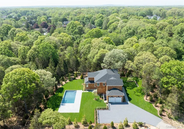 Homes for sale in Southold, NY | 205 Kats Ct, Southold, NY 11939 | MLS# 1018538