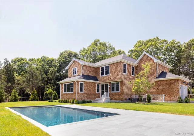 Homes for sale in Southold, NY | 205 Kats Ct, Southold, NY 11939 | MLS# 1018538
