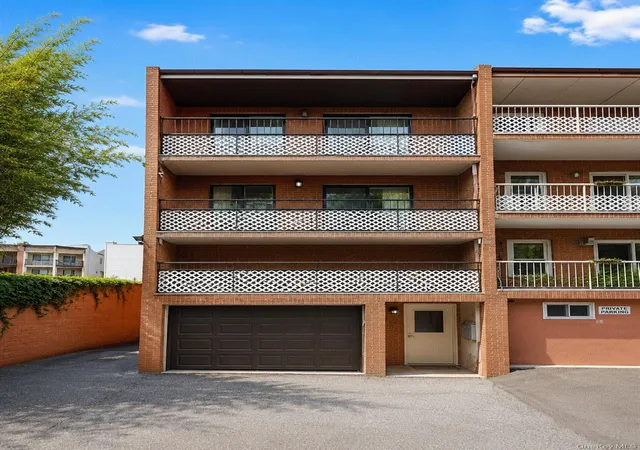Photo 1 of Multi family home for sale at 6637a Jay Ave, New York, NY 11378 | MLS# 1018541 | Listing updated on 2026-08-04