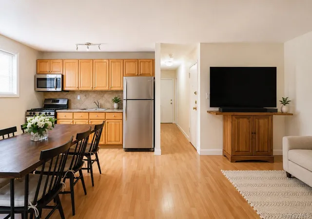 Photo 2 of Multi family home for sale at 6637a Jay Ave, New York, NY 11378 | MLS# 1018541 | Listing updated on 2026-08-04