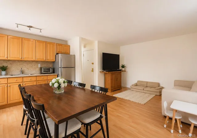 Photo 3 of Multi family home for sale at 6637a Jay Ave, New York, NY 11378 | MLS# 1018541 | Listing updated on 2026-08-04