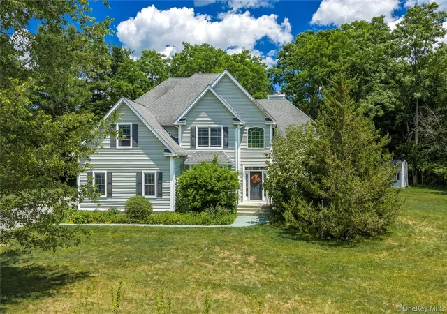 Homes for sale in East Fishkill, NY | 63 Guinness Wy, East Fishkill, NY 12533 | MLS# 1018542