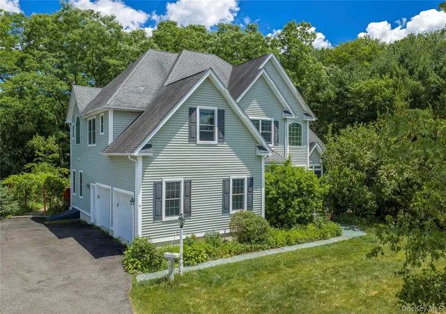 Homes for sale in East Fishkill, NY | 63 Guinness Wy, East Fishkill, NY 12533 | MLS# 1018542