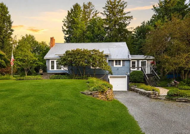 Homes for sale in Liberty, NY | 115 Cold Spring Rd, Liberty, NY 12754 | MLS# 1018544