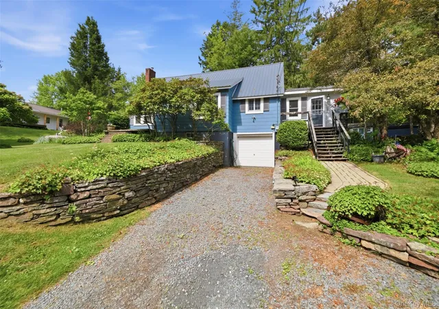 Homes for sale in Liberty, NY | 115 Cold Spring Rd, Liberty, NY 12754 | MLS# 1018544