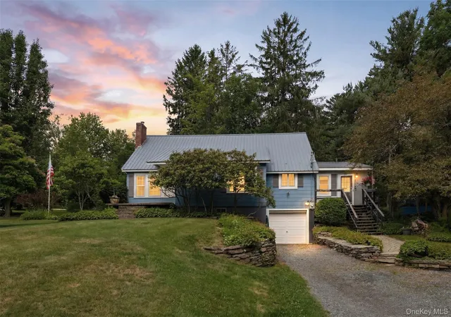 Photo 1 of Single family home for sale at 115 Cold Spring Rd, Liberty, NY 12754 | MLS# 1018544 | Listing updated on 2026-08-26
