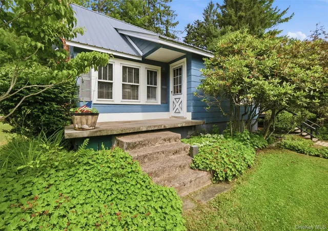 Homes for sale in Liberty, NY | 115 Cold Spring Rd, Liberty, NY 12754 | MLS# 1018544