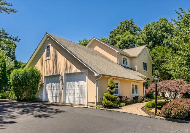 1st image of 14 Fairway Dr, Port Jefferson, NY 11777 | MLS# 1018546
