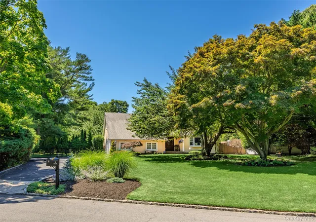 2nd image of 14 Fairway Dr, Port Jefferson, NY 11777 | MLS# 1018546