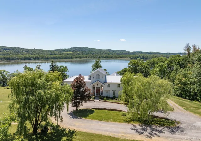 Homes for sale in Catskill, NY | 216 Route 385, Catskill, NY 12414 | MLS# 1018548